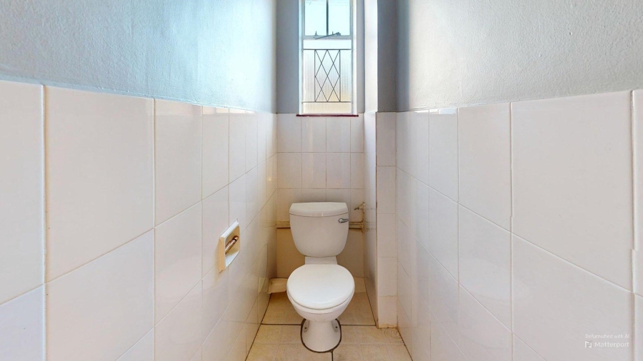 2 Bedroom Property for Sale in St Georges Park Eastern Cape